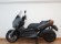 YAMAHA XMAX 300 TECH MAX