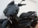 YAMAHA XMAX 300 TECH MAX