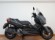 YAMAHA XMAX 300 TECH MAX