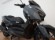 YAMAHA XMAX 300 TECH MAX