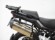 BENELLI TRK 502 X