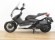 YAMAHA XMAX 400