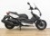 YAMAHA XMAX 400