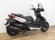 YAMAHA XMAX 400