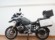 BMW R 1250 GS (IVA DEDUCIBLE) (3 PAQUETES+ 3 MALETAS)