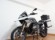 BMW R 1250 GS (IVA DEDUCIBLE) (3 PAQUETES+ 3 MALETAS)