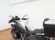 BMW R 1250 GS (IVA DEDUCIBLE) (3 PAQUETES+ 3 MALETAS)