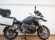 BMW R 1250 GS (IVA DEDUCIBLE) (3 PAQUETES+ 3 MALETAS)