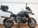 BMW R 1250 GS (IVA DEDUCIBLE) (3 PAQUETES+ 3 MALETAS)