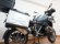 BMW R 1250 GS (IVA DEDUCIBLE) (3 PAQUETES+ 3 MALETAS)