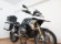 BMW R 1250 GS (IVA DEDUCIBLE) (3 PAQUETES+ 3 MALETAS)