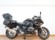 BMW R 1250 RS (IVA DEDUCIBLE) (3 PAQUETES+ 3 MALETAS)