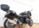 BMW R 1250 RS (IVA DEDUCIBLE) (3 PAQUETES+ 3 MALETAS)