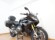 BMW R 1250 RS (IVA DEDUCIBLE) (3 PAQUETES+ 3 MALETAS)