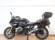 BMW R 1250 RS (IVA DEDUCIBLE) (3 PAQUETES+ 3 MALETAS)