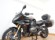 BMW R 1250 RS (IVA DEDUCIBLE) (3 PAQUETES+ 3 MALETAS)