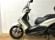 PIAGGIO BEVERLY 350