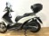 PIAGGIO BEVERLY 350