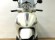 PIAGGIO BEVERLY 350