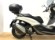 PIAGGIO BEVERLY 350