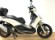 PIAGGIO BEVERLY 350