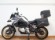 BMW F 850 GS (IVA DEDUCIBLE) (3 PAQUETES+ 3 MALETAS)