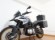 BMW F 850 GS (IVA DEDUCIBLE) (3 PAQUETES+ 3 MALETAS)