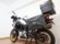 BMW F 850 GS (IVA DEDUCIBLE) (3 PAQUETES+ 3 MALETAS)