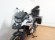 BMW F 850 GS (IVA DEDUCIBLE) (3 PAQUETES+ 3 MALETAS)