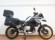 BMW F 850 GS (IVA DEDUCIBLE) (3 PAQUETES+ 3 MALETAS)