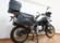 BMW F 850 GS (IVA DEDUCIBLE) (3 PAQUETES+ 3 MALETAS)