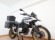 BMW F 850 GS (IVA DEDUCIBLE) (3 PAQUETES+ 3 MALETAS)