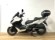 KYMCO XCITING 400