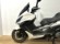 KYMCO XCITING 400