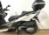 KYMCO XCITING 400