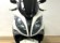 KYMCO XCITING 400