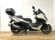 KYMCO XCITING 400