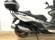 KYMCO XCITING 400