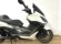 KYMCO XCITING 400