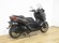 YAMAHA XMAX 300 TECH MAX