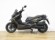 KYMCO DTX 125