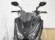 KYMCO DTX 125