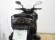 KYMCO DTX 125