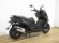 KYMCO DTX 125