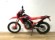 HONDA CRF 300 L