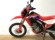 HONDA CRF 300 L