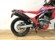 HONDA CRF 300 L