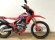 HONDA CRF 300 L