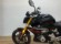 BMW G 310 R