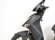 KYMCO AGILITY CITY 125